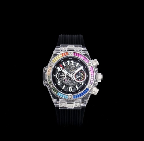 Copy Hublot BIG BANG