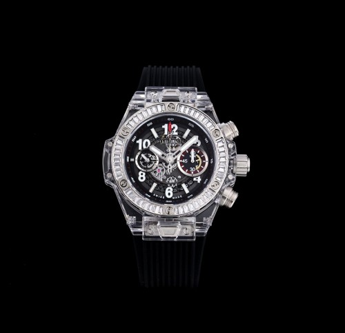 Hublot BIG BANG