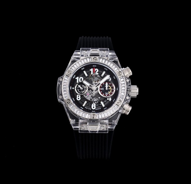 Hublot BIG BANG