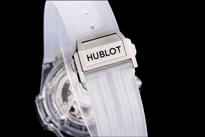Hublot King Supreme Series