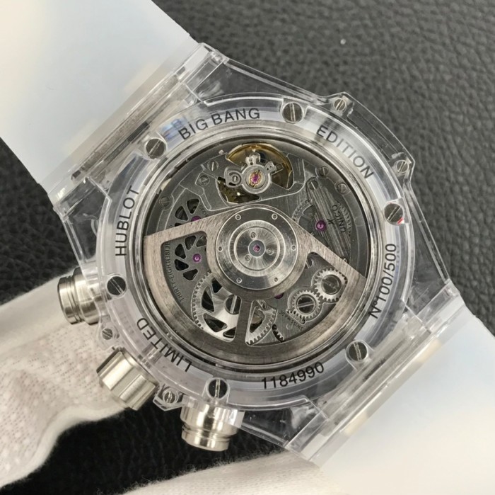 Hublot BIG BANG
