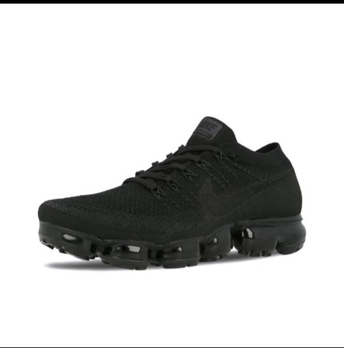 Nike vapor max 3