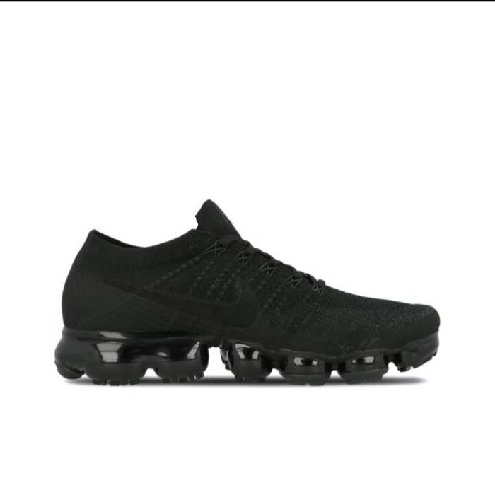 Nike vapor max 3