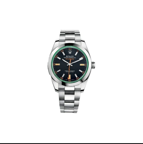 Rolex Milgauss 40mm