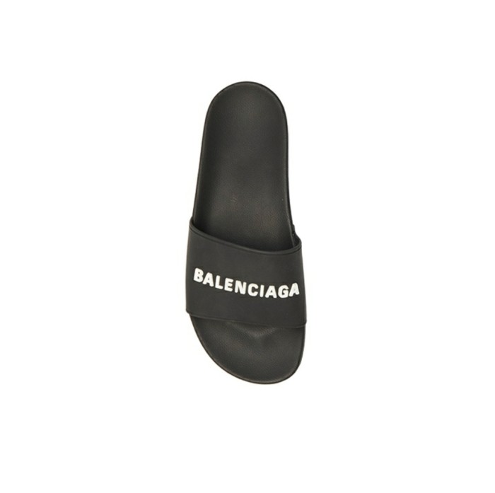 Balenciaga slippers