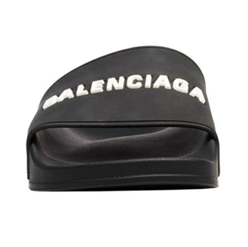 Balenciaga slippers