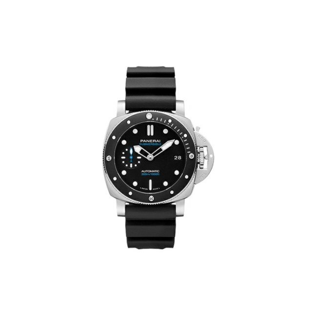 PANERAI Automatic Diving Azzurro-42 mm PAM01209       Add to wish list