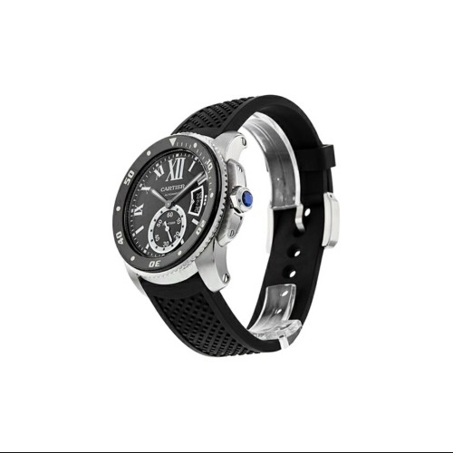 Cartier Kalibo series W7100056