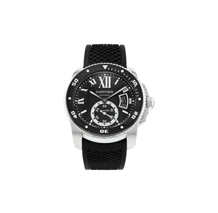 Cartier Kalibo series W7100056