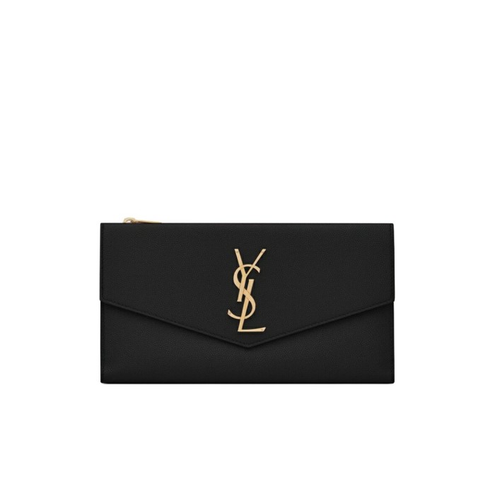 Saint Laurent YSL Uptown Women