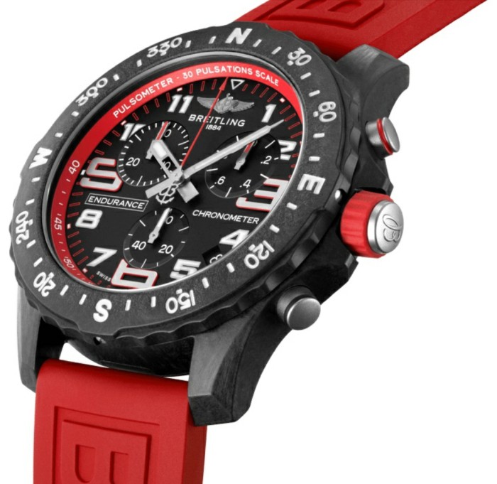 Breitling Professional Series 44mm