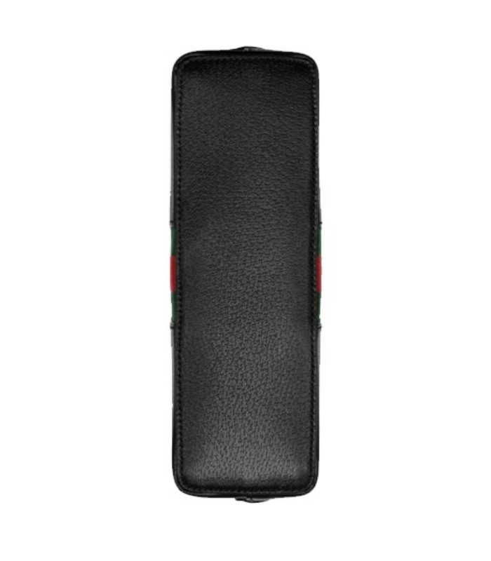 Gucci Ophidia series shoulder bag small