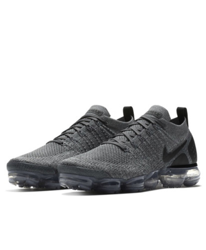 Nike Air VaporMax Flyknit