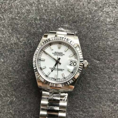 Datejust-126334-1
