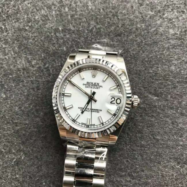 Datejust-126334-1