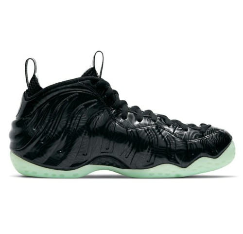 Nike Foamposite9