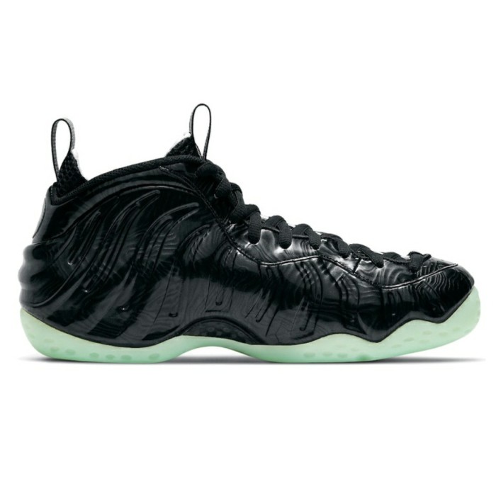 Nike Foamposite9