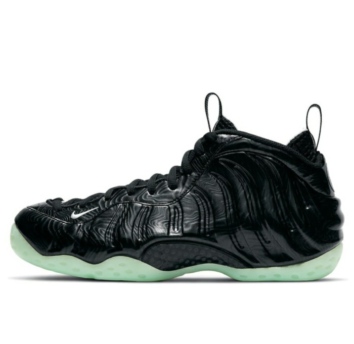Nike Foamposite9