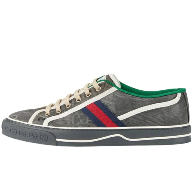 Gucci Tennis 1977 Off The