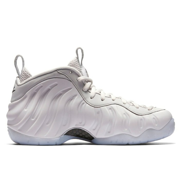 Copy Nike Foamposite4