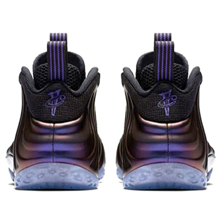Nike Foamposite5