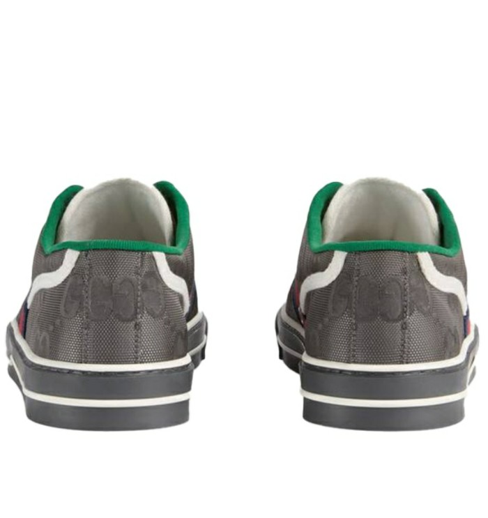 Gucci Tennis 1977 Off The