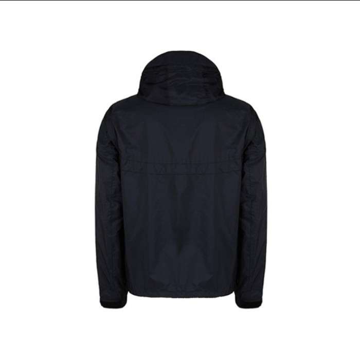 Prada Thin Hooded Jacket Men's