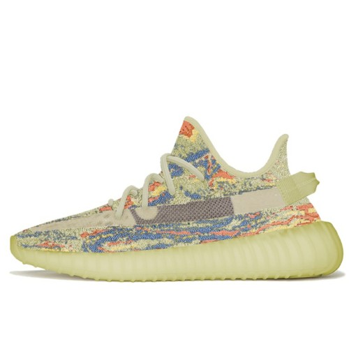 Yeezy Boost350V2 MX Oat