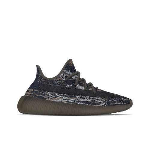 Yeezy Boost 350V2 MX Rock