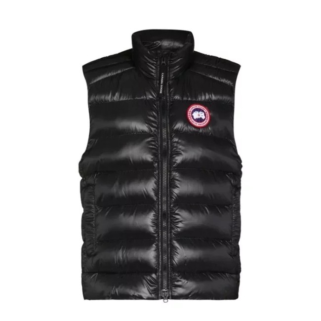 Canada Goose Crofton Padded Gilet