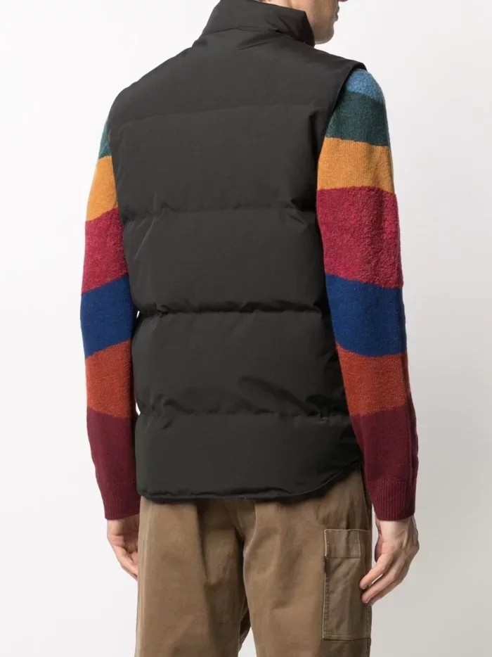 Canada Goose Padded Gilet