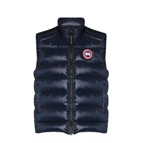 Canada Goose Crofton Padded Gilet