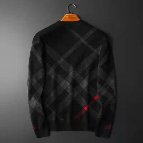 long sleeve men