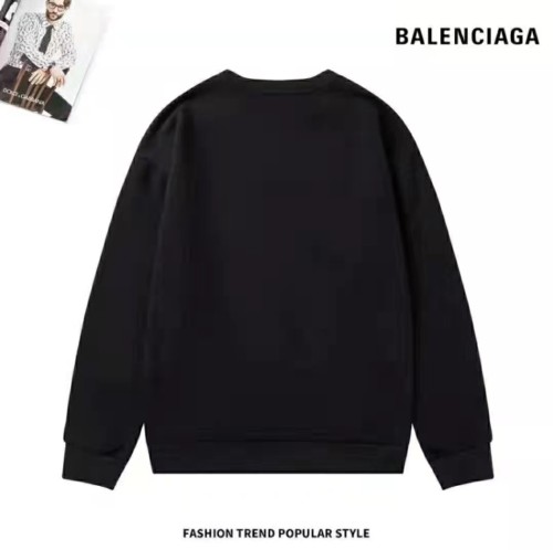Balenciaga casual sweater