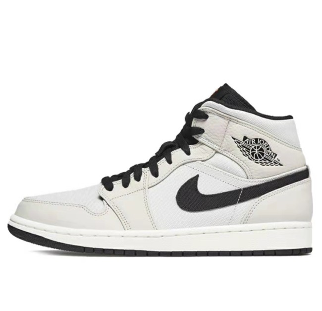 Air Jordan1Mid