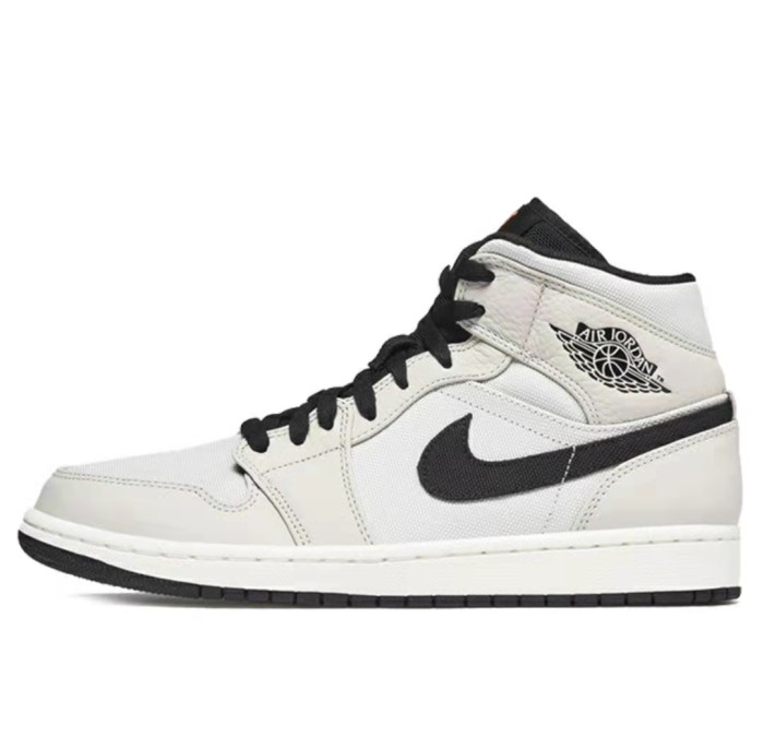 Air Jordan1Mid