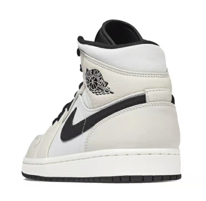 Air Jordan1Mid