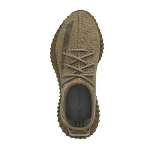 Yeezy Boost350V2 Earth