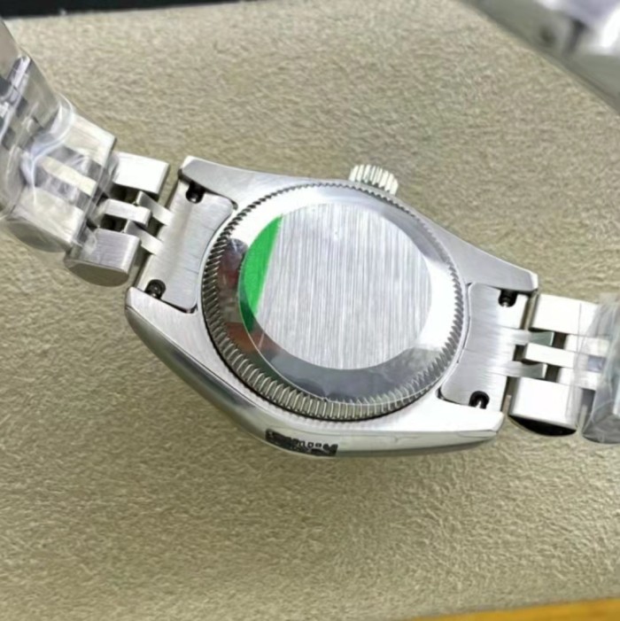 Rolex Oyster Ladies Watch 31mm