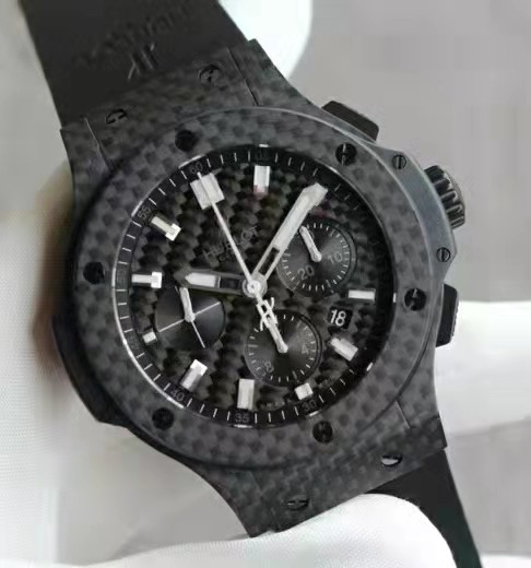 Hublot Men's watch
