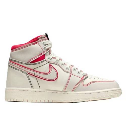 Air Jordan1Retro High OG Phantom