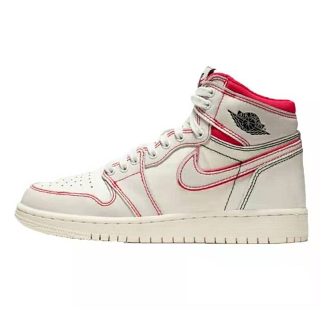 Air Jordan1Retro High OG Phantom