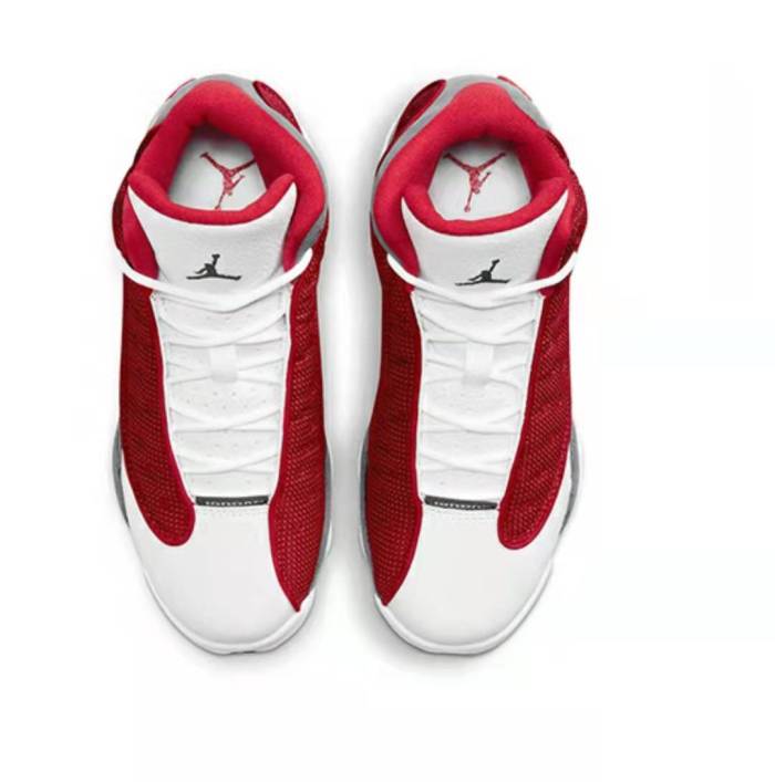 Air Jordan13He Got Game (2018)