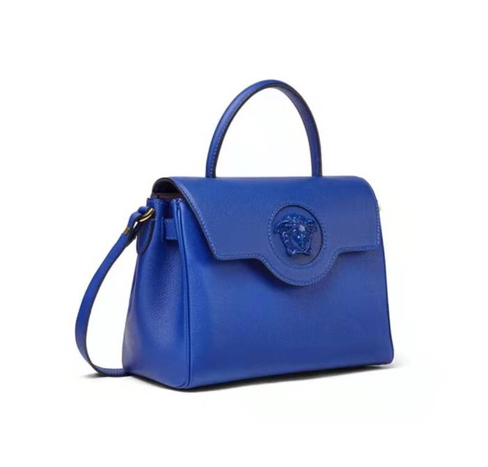 Versace La Medusa Medium