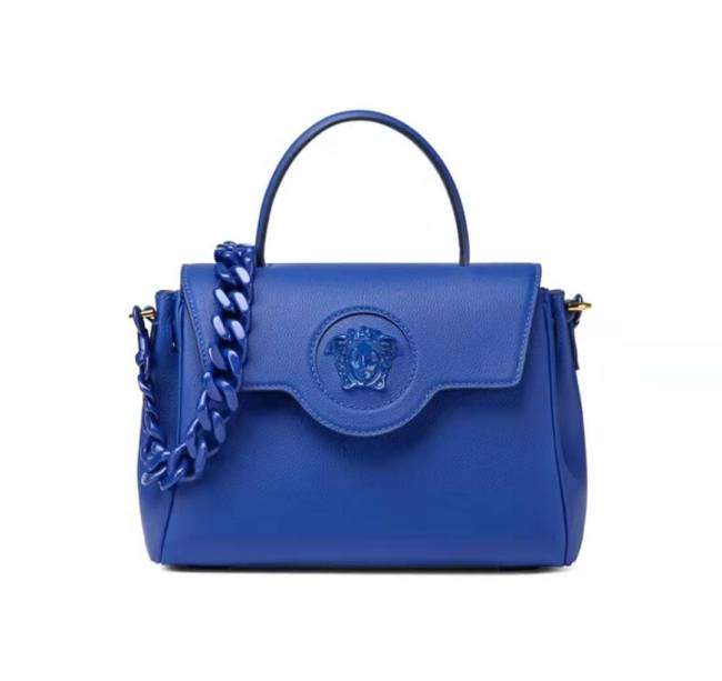 Versace La Medusa Medium