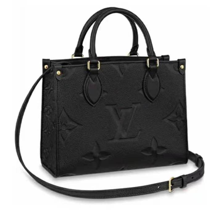 LOUIS VUITTON OnTheGo