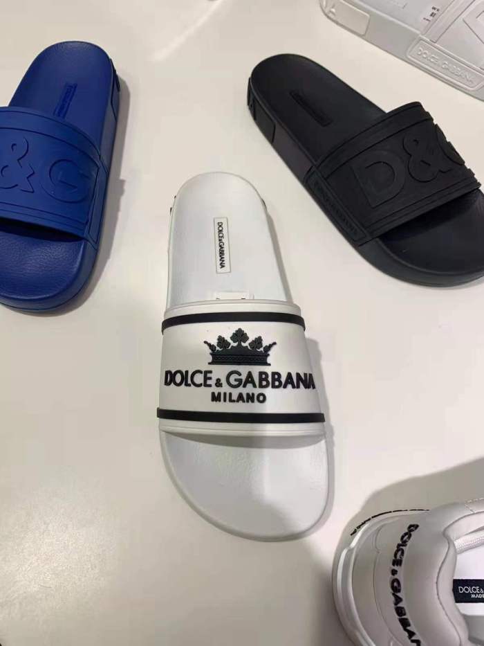 Dolce & Gabbana