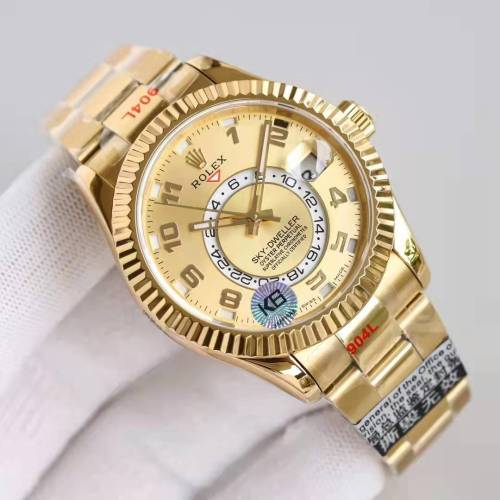 Sky-Dweller-326138-0003