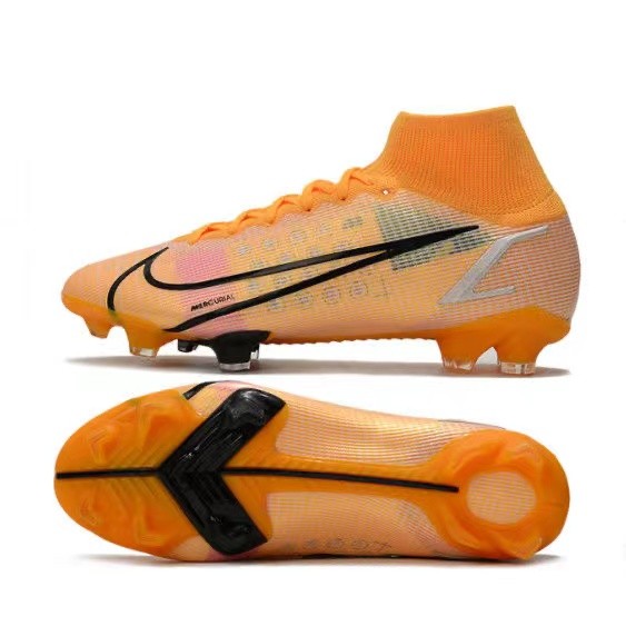 nike football boots
