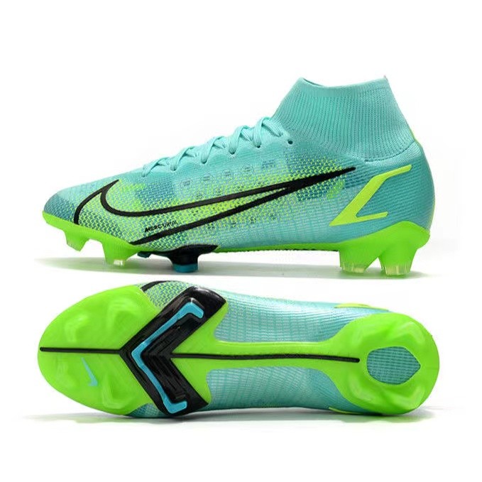 nike football boots